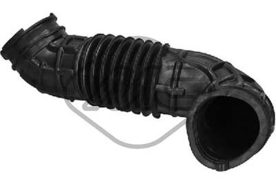 METALCAUCHO Air hose