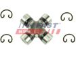 FAST Universal joint 11380882 Diameter 1 [mm]: 30 1.