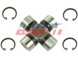 FAST Universal joint 11380884 Length 1 [mm]: 75 1.