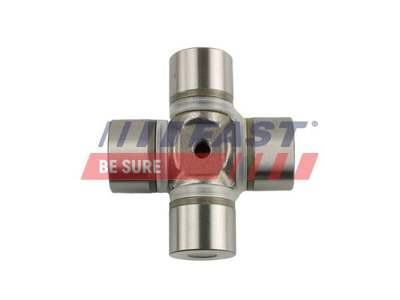 FAST Universal joint