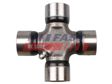 FAST Universal joint 11380880  1.