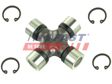 FAST Universal joint 11380887 Length [mm]: 88, Outer Diameter [mm]: 27 1.