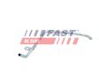 FAST Ölschlauch 11381853  1.