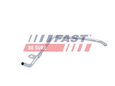 FAST Ölschlauch