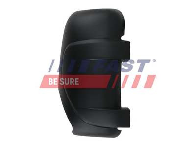 FAST Rearview mirror casing