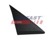 FAST Rearview mirror casing