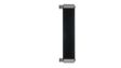 BEHR HELLA SERVICE Radiator 11139955 Radiator type: Brazed cooling fins, Core Length [mm]: 511, Core Width [mm]: 630, Core Depth [mm]: 101, Water Tank Material (radiator): Plastic, Cooling fins material: Aluminium, Diameter 1 [mm]: 44, Diameter 2 [mm]: 44, Supplementary Article/Info 2: with frame 5.