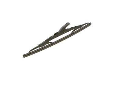 BOSCH Wiper blades