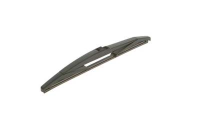 BOSCH Wiper blades