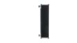 BEHR HELLA SERVICE Radiator 11139965 Radiator type: Brazed cooling fins, Core Length [mm]: 470, Core Width [mm]: 618, Core Depth [mm]: 101, Water Tank Material (radiator): Plastic, Cooling fins material: Aluminium, Diameter 1 [mm]: 45, Diameter 2 [mm]: 45, Supplementary Article/Info 2: with frame 7.