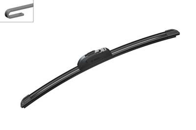 BOSCH Wiper blades