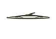 BOSCH Wiper blades 268199 340 mm (1 db)
Length 1 [mm]: 340, Wiper blade type: Bracket wiper blade without spoiler 2.