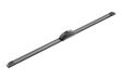 BOSCH Wiper blades 268188 650mm (1pc)
Length 1 [mm]: 650, Wiper blade type: Flat wiper blade, Left-/right-hand drive vehicles: for left-hand drive vehicles 2.