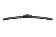 BOSCH Wiper blades 268182 450mm (1pc)
Length 1 [mm]: 450, Wiper blade type: Flat wiper blade, Left-/right-hand drive vehicles: for left-hand drive vehicles 3.