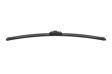 BOSCH Wiper blades 268188 650mm (1pc)
Length 1 [mm]: 650, Wiper blade type: Flat wiper blade, Left-/right-hand drive vehicles: for left-hand drive vehicles 3.