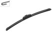 BOSCH Wiper blades 268182 450mm (1pc)
Length 1 [mm]: 450, Wiper blade type: Flat wiper blade, Left-/right-hand drive vehicles: for left-hand drive vehicles 1.