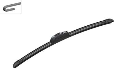 BOSCH Wiper blades