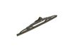 BOSCH Wiper blades 268292 Length 1 [mm]: 280, Wiper blade type: Bracket wiper blade 1.