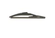 BOSCH Wiper blades 268291 Length 1 [mm]: 240, Wiper blade type: Bracket wiper blade 2.