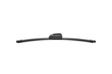 BOSCH Wiper blades 268296 Length 1 [mm]: 330, Wiper blade type: Flat wiper blade 3.