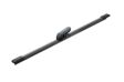 BOSCH Wiper blades 268295 Length 1 [mm]: 300, Wiper blade type: Flat wiper blade 2.