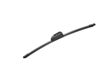 BOSCH Wiper blades 268296 Length 1 [mm]: 330, Wiper blade type: Flat wiper blade 1.