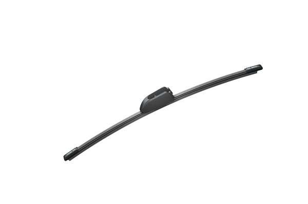 BOSCH Wiper blades 268296 Length 1 [mm]: 330, Wiper blade type: Flat wiper blade 1.