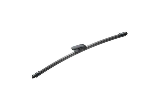 BOSCH Wiper blades 268295 Length 1 [mm]: 300, Wiper blade type: Flat wiper blade 1.