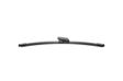 BOSCH Wiper blades 268295 Length 1 [mm]: 300, Wiper blade type: Flat wiper blade 3.