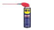 WD-40 Universelles Spray 11385469 WD 40 Universal Spray, Smartstraw, 250 ml
Kann aus Gründen der Qualitätssicherung nicht zurückgenommen werden! 2.