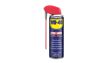 WD-40 Universelles Spray 11385469 WD 40 Universal Spray, Smartstraw, 250 ml
Kann aus Gründen der Qualitätssicherung nicht zurückgenommen werden! 1.