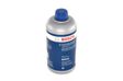 BOSCH Brake fluid 338156 DOT4, 0,5L
Specification: DOT4, FMVSS 116 DOT4, ISO 4925 (Class 4), SAE J 1704, Dry Boiling Point [°C]: 260, Wet Boiling Point [°C]: 160, Packing Type: Bottle, Content [litre]: 0,5, Manufacturer Approval: Mazda MN 120 C, Nissan M5055 NR3, Nissan M5055 NR4, Renault 41.02.001(3), Renault 41.02.001(4), Toyota TSK 2602 G(3), Toyota TSK 2602 G(4), Ford M6C9103A
Cannot be taken back for quality assurance reasons! 5.