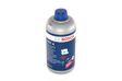 BOSCH Brake fluid 338156 DOT4, 0,5L
Specification: DOT4, FMVSS 116 DOT4, ISO 4925 (Class 4), SAE J 1704, Dry Boiling Point [°C]: 260, Wet Boiling Point [°C]: 160, Packing Type: Bottle, Content [litre]: 0,5, Manufacturer Approval: Mazda MN 120 C, Nissan M5055 NR3, Nissan M5055 NR4, Renault 41.02.001(3), Renault 41.02.001(4), Toyota TSK 2602 G(3), Toyota TSK 2602 G(4), Ford M6C9103A
Cannot be taken back for quality assurance reasons! 3.