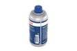 BOSCH Brake fluid 338156 DOT4, 0,5L
Specification: DOT4, FMVSS 116 DOT4, ISO 4925 (Class 4), SAE J 1704, Dry Boiling Point [°C]: 260, Wet Boiling Point [°C]: 160, Packing Type: Bottle, Content [litre]: 0,5, Manufacturer Approval: Mazda MN 120 C, Nissan M5055 NR3, Nissan M5055 NR4, Renault 41.02.001(3), Renault 41.02.001(4), Toyota TSK 2602 G(3), Toyota TSK 2602 G(4), Ford M6C9103A
Cannot be taken back for quality assurance reasons! 6.
