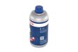 BOSCH Brake fluid 338156 DOT4, 0,5L
Specification: DOT4, FMVSS 116 DOT4, ISO 4925 (Class 4), SAE J 1704, Dry Boiling Point [°C]: 260, Wet Boiling Point [°C]: 160, Packing Type: Bottle, Content [litre]: 0,5, Manufacturer Approval: Mazda MN 120 C, Nissan M5055 NR3, Nissan M5055 NR4, Renault 41.02.001(3), Renault 41.02.001(4), Toyota TSK 2602 G(3), Toyota TSK 2602 G(4), Ford M6C9103A
Cannot be taken back for quality assurance reasons! 4.