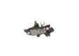 BOSCH Generator Regulator 339943  4.