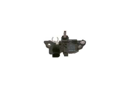 BOSCH Alternator Regulator