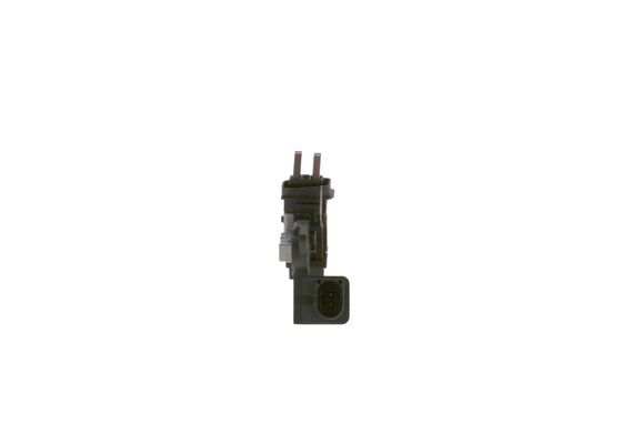 BOSCH Generator Regulator 339943  1.