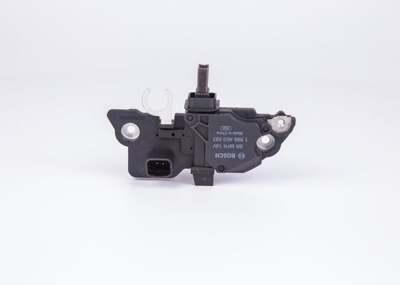 BOSCH Alternator Regulator