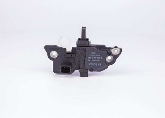 BOSCH Generator Regulator 339923  1.