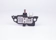 BOSCH Generator Regulator 339923  3.