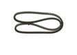 BOSCH V-belt 342620 Length [mm]: 1250, Width [mm]: 13, Belts: Open-sided, Toothed 3.