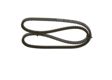 BOSCH V-belt 342619 Length [mm]: 1225, Width [mm]: 13, Belts: Open-sided, Toothed 3.