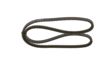 BOSCH V-belt 342620 Length [mm]: 1250, Width [mm]: 13, Belts: Open-sided, Toothed 1.