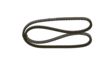 BOSCH V-belt 342619 Length [mm]: 1225, Width [mm]: 13, Belts: Open-sided, Toothed 1.