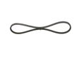 BOSCH V-belt 342607 Length [mm]: 1000, Width [mm]: 13, Belts: Open-sided, Toothed 1.