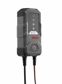 BOSCH Battery charger