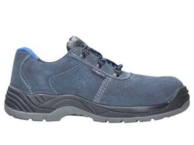 MIXED Labour safety shoes