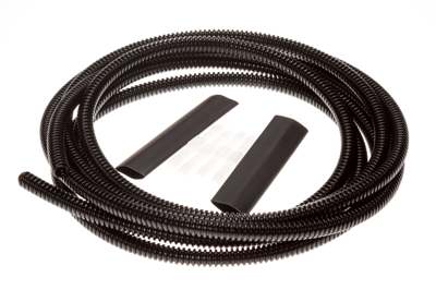 A.Z. MEISTERTEILE Windscreen washer water hose