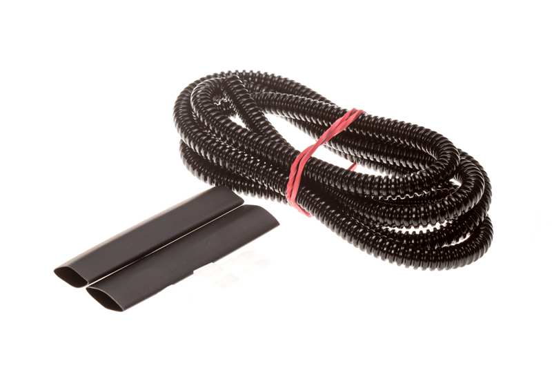 A.Z. MEISTERTEILE Windscreen washer water hose 11385807 Application: Luggage compartment door, universal
Length [m]: 1, Nominal Size [mm]: 4,5, Plug Type ID: Gerade Verbinde GS4, Protective Sleeve Material: PA (polyamide)